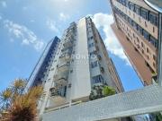 Apartamento para Locação em Recife/PE Aflitos 4 Quartos