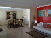 Apartamento para Locação em Recife/PE Aflitos 8 Quartos Apartamento para Locação em Recife/PE Aflitos 8 Quartos