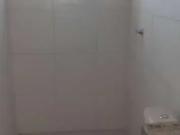 Apartamento para Locação em Recife/PE Afogados 2 Quartos