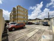 Apartamento para Locação em Recife/PE Afogados 3 Quartos