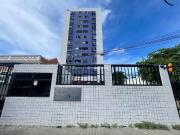 Apartamento para Locação em Recife/PE Água Fria 3 Quartos