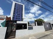 Apartamento para Locação em Recife/PE Água Fria 3 Quartos