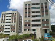 Apartamento para Locação em Recife/PE Apipucos 2 Quartos