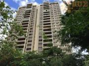 Apartamento para Locação em Recife/PE Apipucos 4 Quartos