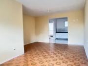 Apartamento para Locação em Recife/PE Areias 2 Quartos