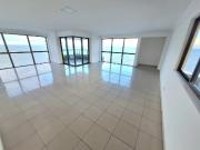 Apartamento para Locação em Recife/PE Boa Viagem