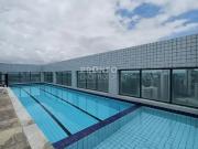 Apartamento para Locação em Recife/PE Boa Viagem