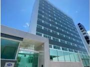 Apartamento para Locação em Recife/PE Boa Viagem