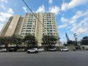 Apartamento para Locação em Recife/PE Boa Viagem 1 Quartos