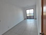Apartamento para Locação em Recife/PE Boa Viagem 1 Quartos