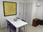 Apartamento para Locação em Recife/PE Boa Viagem 1 Quartos Apartamento para Locação em Recife/PE Boa Viagem 1 Quartos