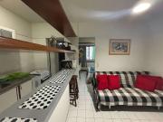 Apartamento para Locação em Recife/PE Boa Viagem 1 Quartos