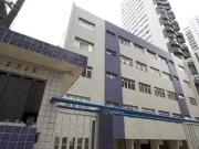 Apartamento para Locação em Recife/PE Boa Viagem 1 Quartos