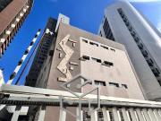 Apartamento para Locação em Recife/PE Boa Viagem 1 Quartos