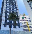 Apartamento para Locação em Recife/PE Boa Viagem 1 Quartos