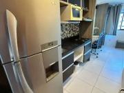 Apartamento para Locação em Recife/PE Boa Viagem 1 Quartos