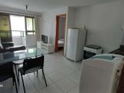 Apartamento para Locação em Recife/PE Boa Viagem 1 Quartos Apartamento para Locação em Recife/PE Boa Viagem 1 Quartos
