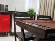 Apartamento para Locação em Recife/PE Boa Viagem 1 Quartos Apartamento para Locação em Recife/PE Boa Viagem 1 Quartos