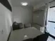 Apartamento para Locação em Recife/PE Boa Viagem 1 Quartos