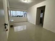 Apartamento para Locação em Recife/PE Boa Viagem 1 Quartos Apartamento para Locação em Recife/PE Boa Viagem 1 Quartos