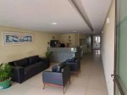 Apartamento para Locação em Recife/PE Boa Viagem 1 Quartos Apartamento para Locação em Recife/PE Boa Viagem 1 Quartos