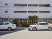 Apartamento para Locação em Recife/PE Boa Viagem 1 Quartos