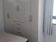 Apartamento para Locação em Recife/PE Boa Viagem 1 Quartos