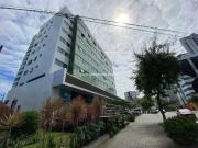 Apartamento para Locação em Recife/PE Boa Viagem 1 Quartos