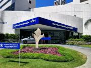 Apartamento para Locação em Recife/PE Boa Viagem 1 Quartos