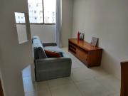 Apartamento para Locação em Recife/PE Boa Viagem 1 Quartos