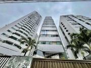 Apartamento para Locação em Recife/PE Boa Viagem 1 Quartos