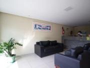 Apartamento para Locação em Recife/PE Boa Viagem 1 Quartos