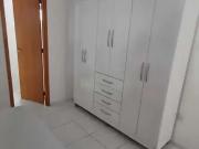 Apartamento para Locação em Recife/PE Boa Viagem 1 Quartos