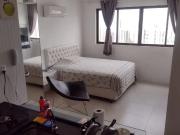 Apartamento para Locação em Recife/PE Boa Viagem 1 Quartos