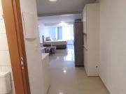 Apartamento para Locação em Recife/PE Boa Viagem 1 Quartos