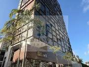 Apartamento para Locação em Recife/PE Boa Viagem 1 Quartos