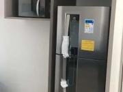 Apartamento para Locação em Recife/PE Boa Viagem 1 Quartos