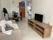 Apartamento para Locação em Recife/PE Boa Viagem 1 Quartos