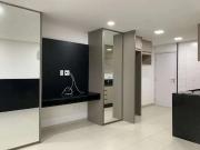 Apartamento para Locação em Recife/PE Boa Viagem 1 Quartos