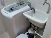 Apartamento para Locação em Recife/PE Boa Viagem 1 Quartos