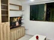 Apartamento para Locação em Recife/PE Boa Viagem 1 Quartos