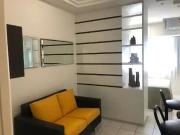Apartamento para Locação em Recife/PE Boa Viagem 1 Quartos
