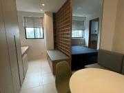 Apartamento para Locação em Recife/PE Boa Viagem 1 Quartos