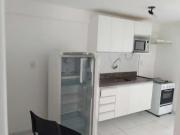 Apartamento para Locação em Recife/PE Boa Viagem 1 Quartos