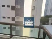 Apartamento para Locação em Recife/PE Boa Viagem 1 Quartos