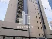 Apartamento para Locação em Recife/PE Boa Viagem 1 Quartos