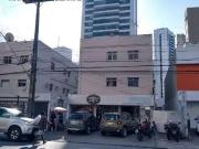 Apartamento para Locação em Recife/PE Boa Viagem 1 Quartos