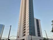 Apartamento para Locação em Recife/PE Boa Viagem 1 Quartos