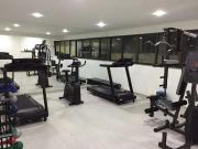 Apartamento para Locação em Recife/PE Boa Viagem 1 Quartos