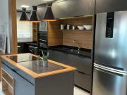 Apartamento para Locação em Recife/PE Boa Viagem 1 Quartos